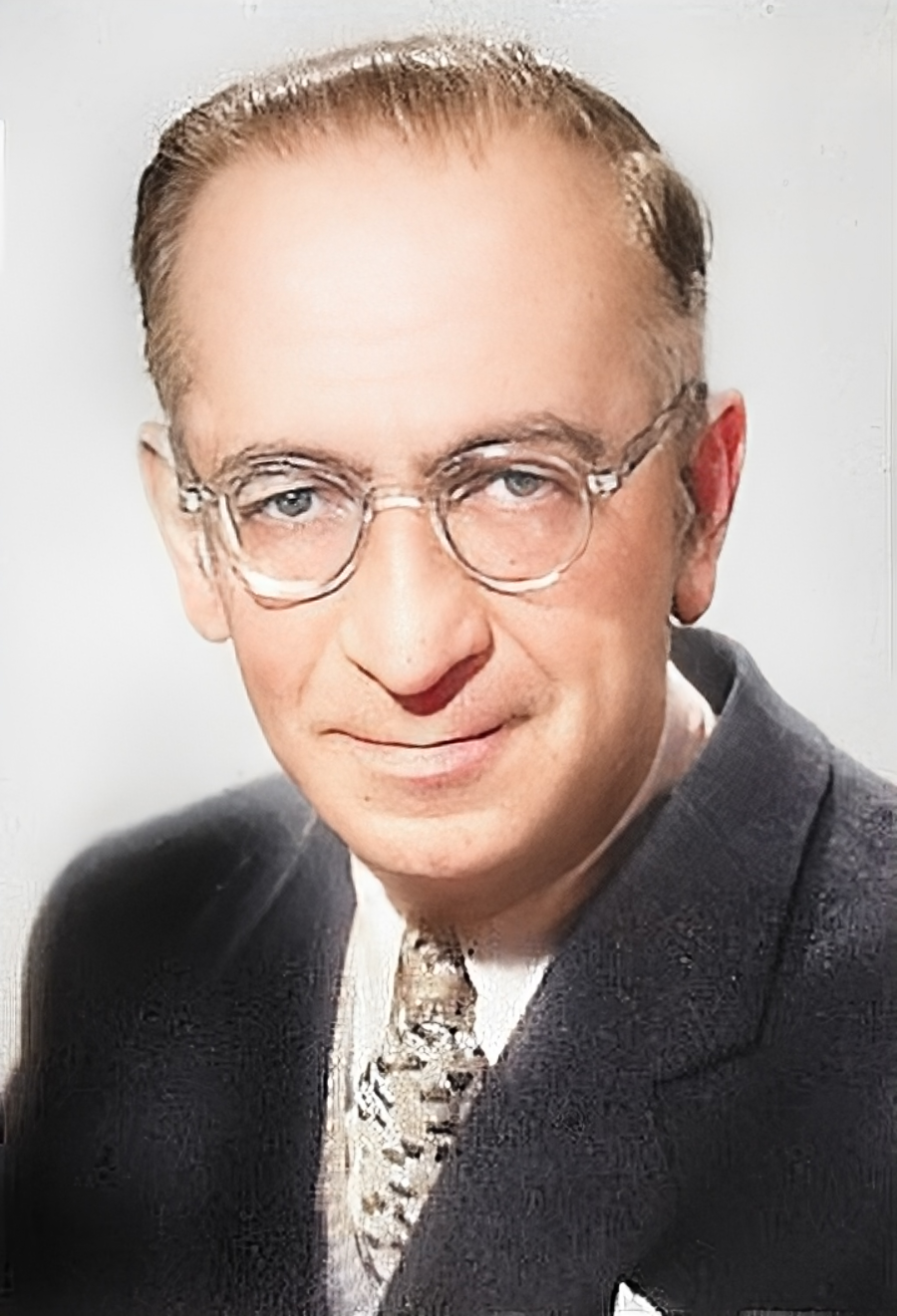 Ahmet Yılmaz