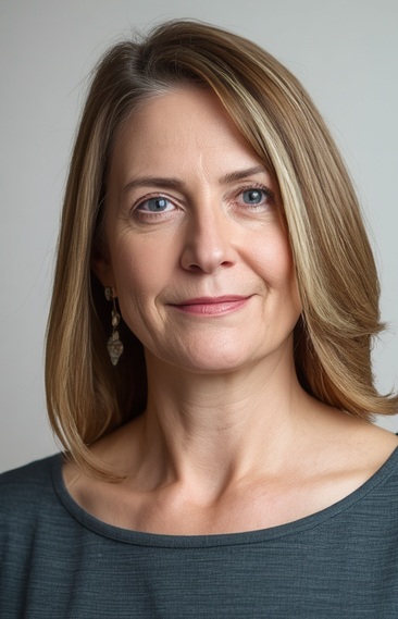 Gülseren Yılmaz