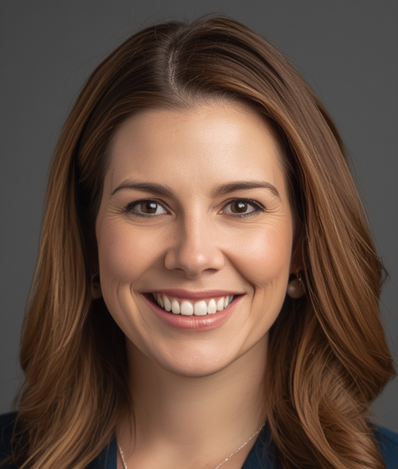 Songül Aktaş