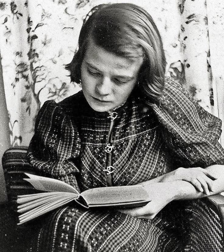 Ayşe Yıldız